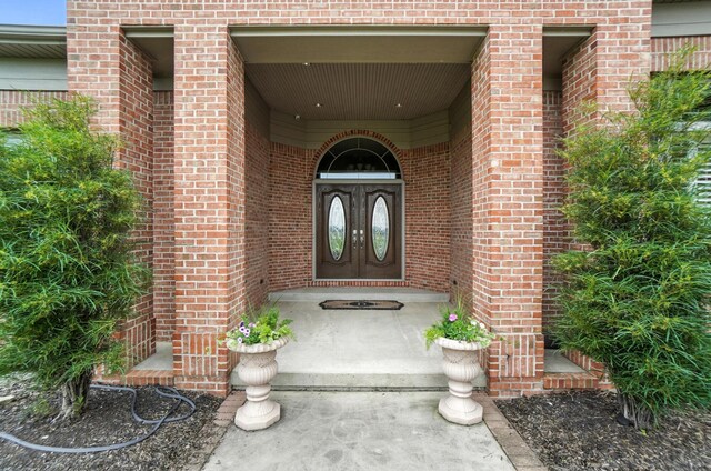 3455 W Millcreek Rd, Sidney, OH 45365 - photo 8