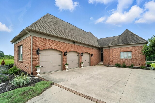 3455 W Millcreek Rd, Sidney, OH 45365 - photo 6