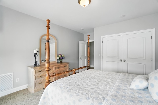 3455 W Millcreek Rd, Sidney, OH 45365 - photo 86