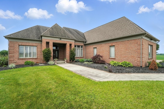 3455 W Millcreek Rd, Sidney, OH 45365 - photo 5
