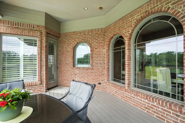 3455 W Millcreek Rd, Sidney, OH 45365 - photo 104