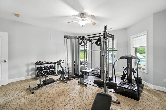 3455 W Millcreek Rd, Sidney, OH 45365 - photo 84