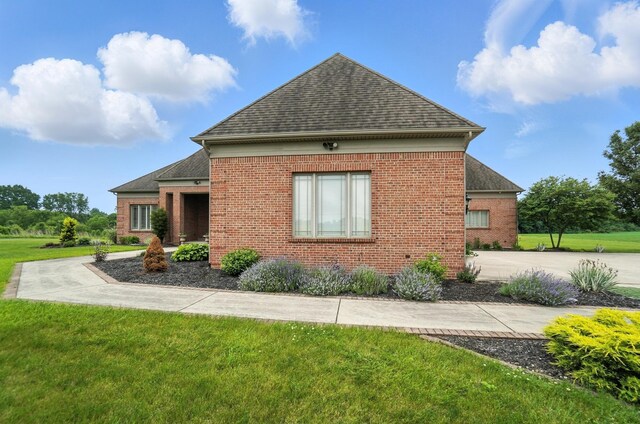 3455 W Millcreek Rd, Sidney, OH 45365 - photo 7