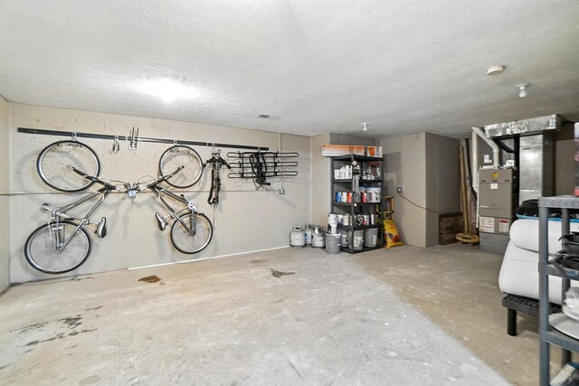 3455 W Millcreek Rd, Sidney, OH 45365 - photo 97