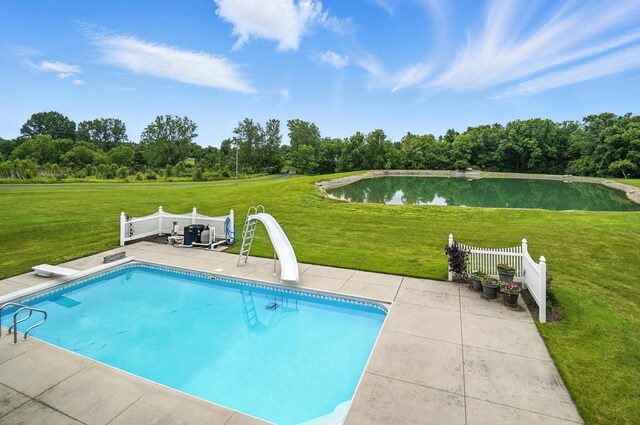 3455 W Millcreek Rd, Sidney, OH 45365 - photo 107