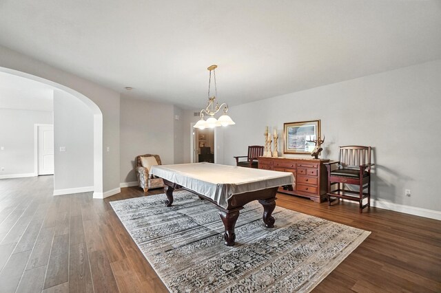 3455 W Millcreek Rd, Sidney, OH 45365 - photo 78