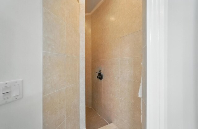 3455 W Millcreek Rd, Sidney, OH 45365 - photo 59