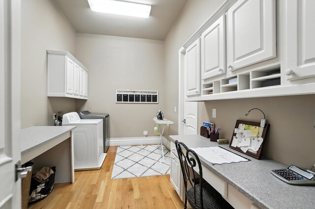 3455 W Millcreek Rd, Sidney, OH 45365 - photo 99