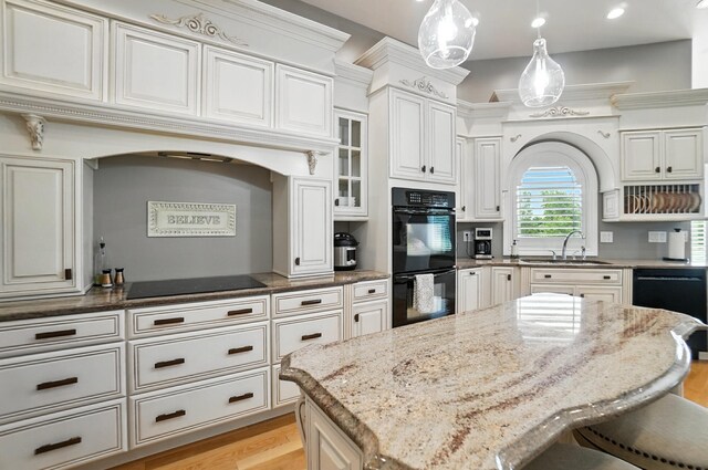 3455 W Millcreek Rd, Sidney, OH 45365 - photo 29