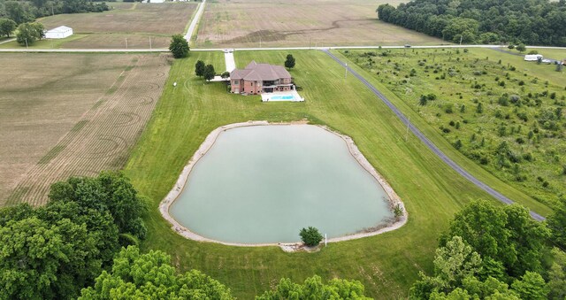 3455 W Millcreek Rd, Sidney, OH 45365 - photo 3