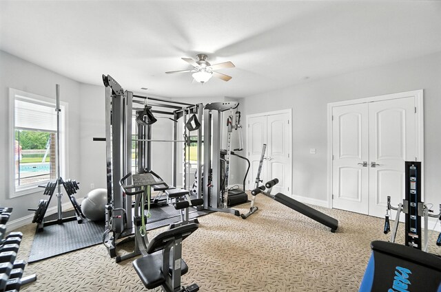 3455 W Millcreek Rd, Sidney, OH 45365 - photo 83