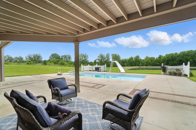 3455 W Millcreek Rd, Sidney, OH 45365 - photo 110