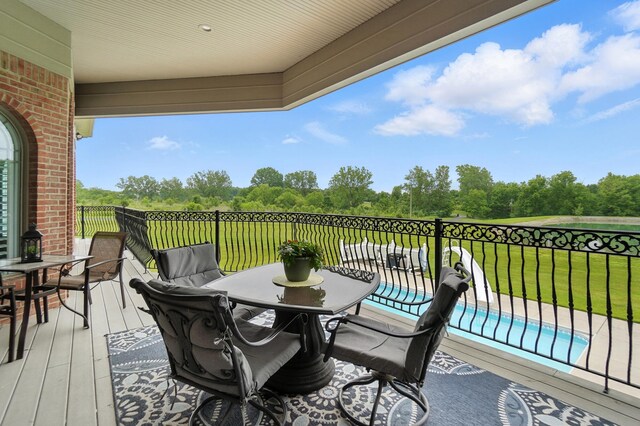 3455 W Millcreek Rd, Sidney, OH 45365 - photo 106
