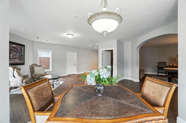 3455 W Millcreek Rd, Sidney, OH 45365 - photo 76