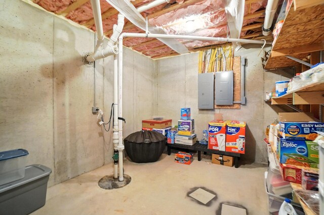 3455 W Millcreek Rd, Sidney, OH 45365 - photo 90