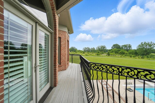 3455 W Millcreek Rd, Sidney, OH 45365 - photo 105