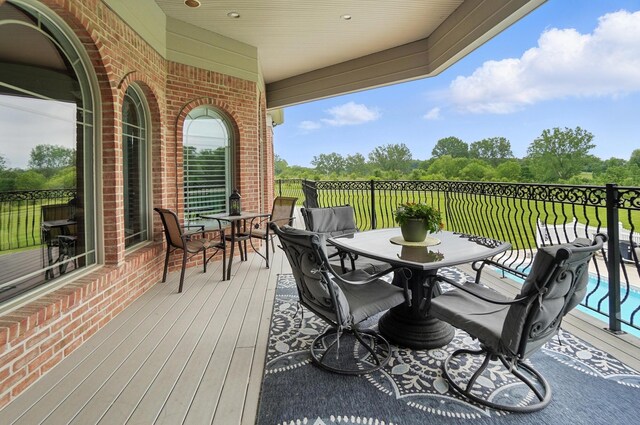 3455 W Millcreek Rd, Sidney, OH 45365 - photo 102