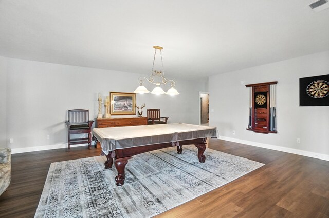3455 W Millcreek Rd, Sidney, OH 45365 - photo 77