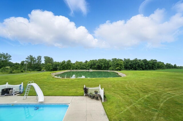 3455 W Millcreek Rd, Sidney, OH 45365 - photo 108