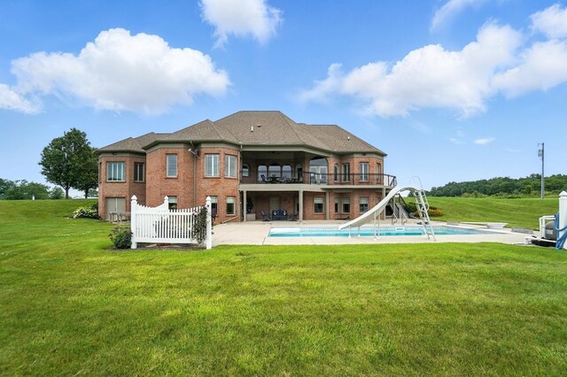 3455 W Millcreek Rd, Sidney, OH 45365 - photo 113