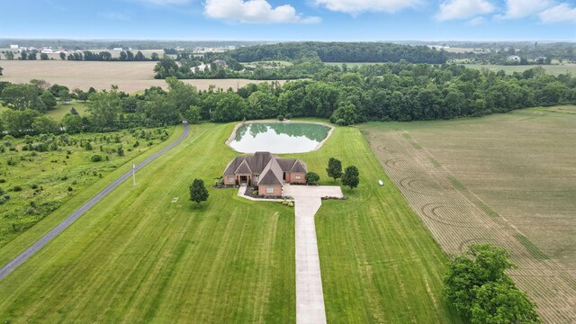 3455 W Millcreek Rd, Sidney, OH 45365 - photo 1