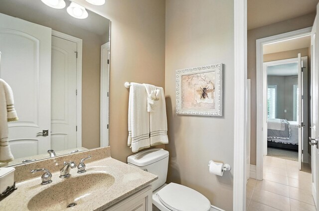 3455 W Millcreek Rd, Sidney, OH 45365 - photo 62