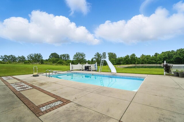 3455 W Millcreek Rd, Sidney, OH 45365 - photo 111