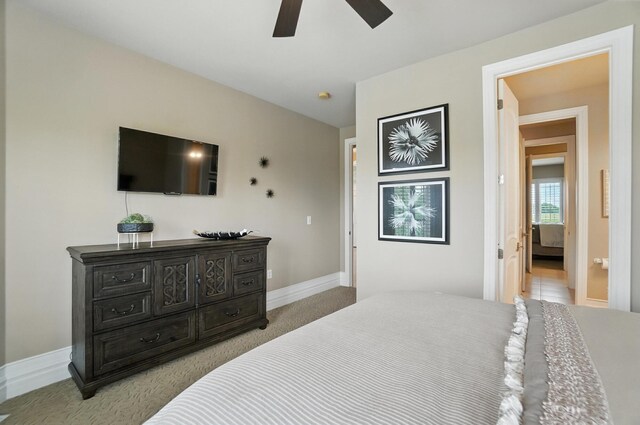 3455 W Millcreek Rd, Sidney, OH 45365 - photo 67