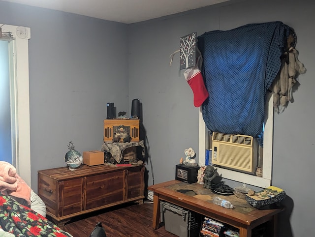 72 S Freeman St, Springfield, OH 45505 - photo 17