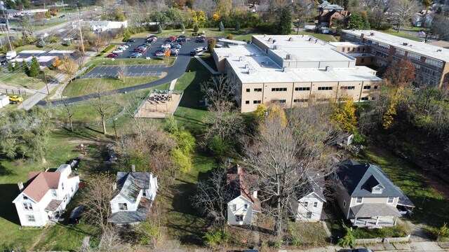 72 S Freeman St, Springfield, OH 45505 - photo 10