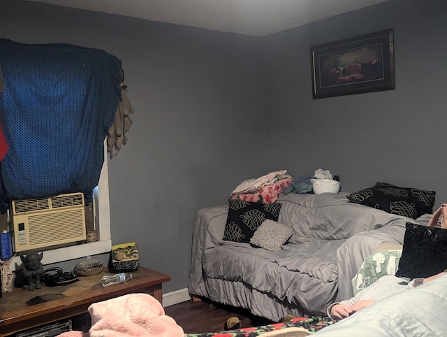 72 S Freeman St, Springfield, OH 45505 - photo 18