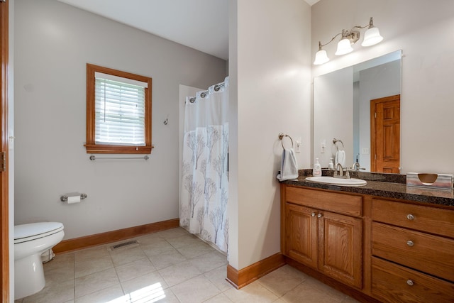 106 Rebecca Cir, Englewood, OH 45322 - photo 28