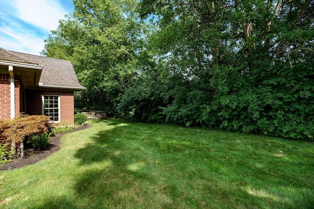 106 Rebecca Cir, Englewood, OH 45322 - photo 38
