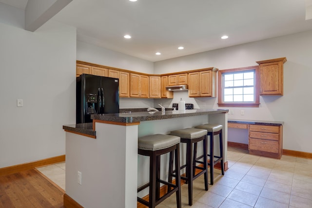 106 Rebecca Cir, Englewood, OH 45322 - photo 8