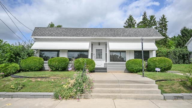 1225 Beacon St, Springfield, OH 45505 - photo 1
