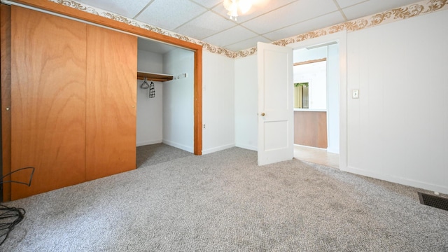 1225 Beacon St, Springfield, OH 45505 - photo 17