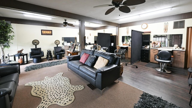 1225 Beacon St, Springfield, OH 45505 - photo 3