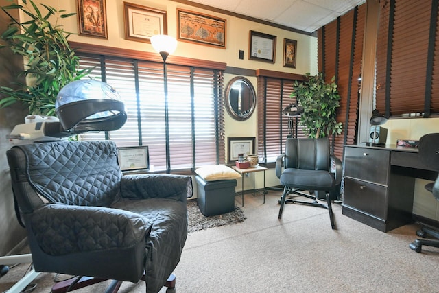 1225 Beacon St, Springfield, OH 45505 - photo 9