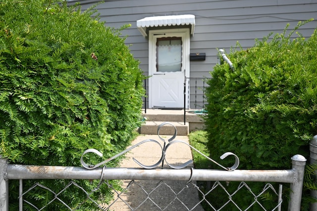 1225 Beacon St, Springfield, OH 45505 - photo 22