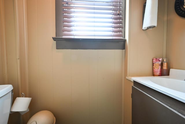 1225 Beacon St, Springfield, OH 45505 - photo 11