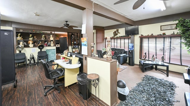 1225 Beacon St, Springfield, OH 45505 - photo 8