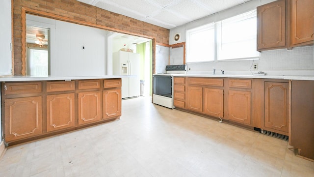 1225 Beacon St, Springfield, OH 45505 - photo 13