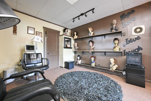 1225 Beacon St, Springfield, OH 45505 - photo 7