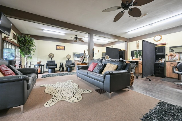 1225 Beacon St, Springfield, OH 45505 - photo 4
