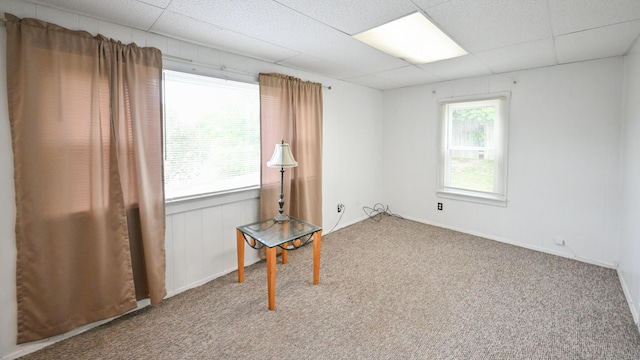 1225 Beacon St, Springfield, OH 45505 - photo 20