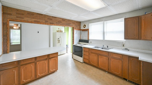 1225 Beacon St, Springfield, OH 45505 - photo 12