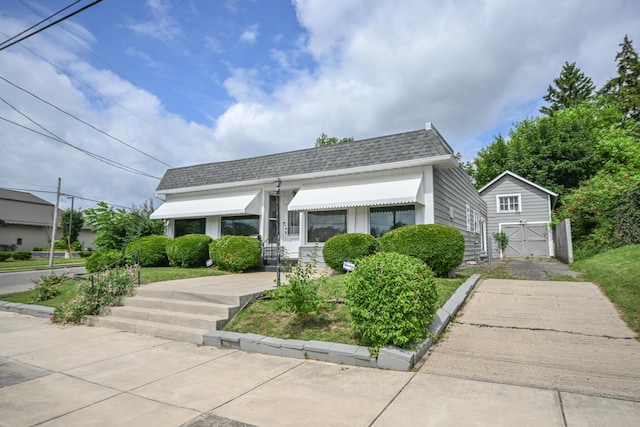 1225 Beacon St, Springfield, OH 45505 - photo 2