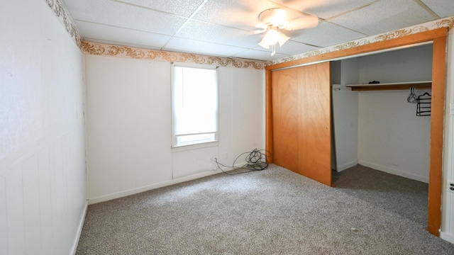 1225 Beacon St, Springfield, OH 45505 - photo 16