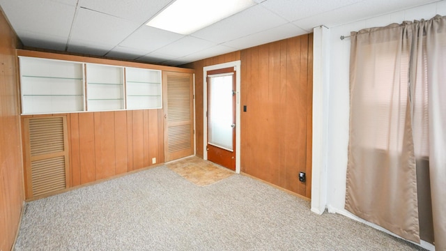1225 Beacon St, Springfield, OH 45505 - photo 21