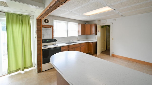 1225 Beacon St, Springfield, OH 45505 - photo 15